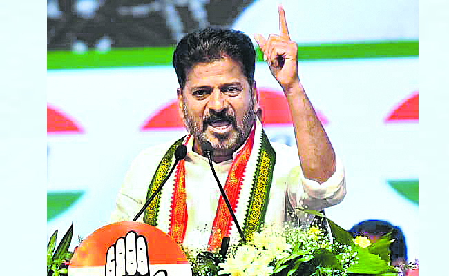 RAHUL_20SABHA_2031.jpg