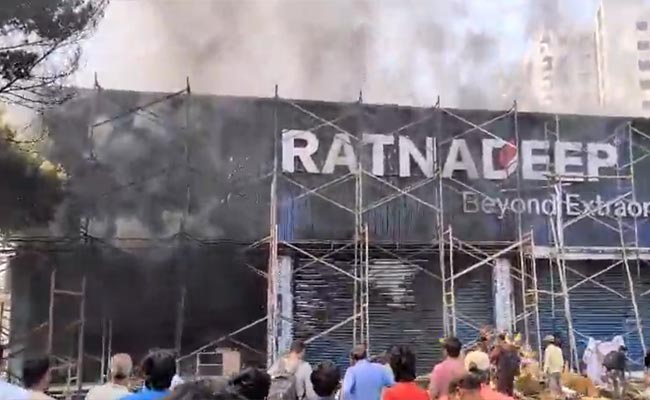 Ratnadeep.jpg