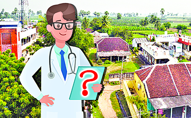 VILLAGE_20DOCTOR-1.jpg