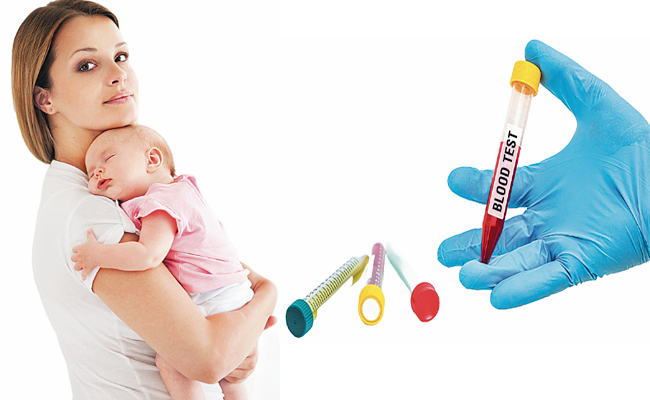World-Health-Day.jpg
