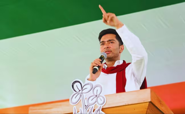 abhishekbanerjee.jpg