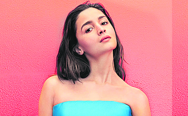 alia_20new.jpg