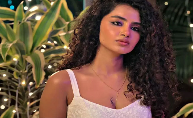 anupama.jpg