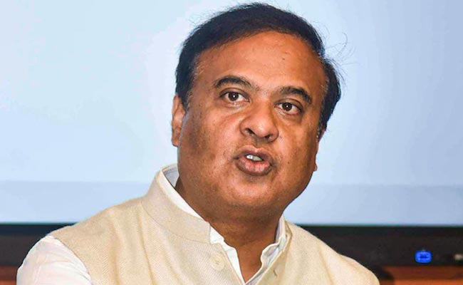 assam-cm.jpg