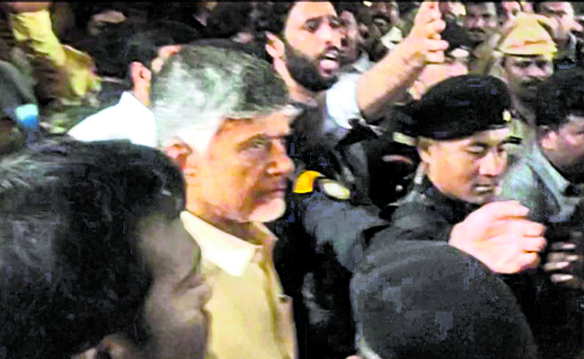 babu_20chandhrababu.jpg