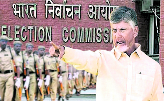 babu_20ec.jpg