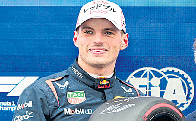 f1.jpg