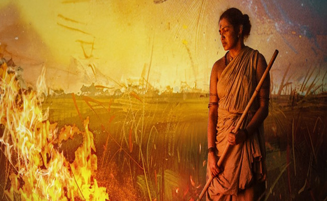 gangamma.jpg
