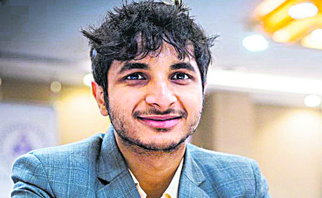 gujarath.jpg