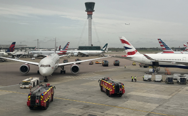 heathrow-airport.jpg