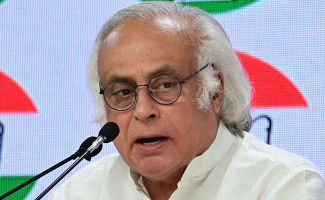 jairam-ramesh.jpg