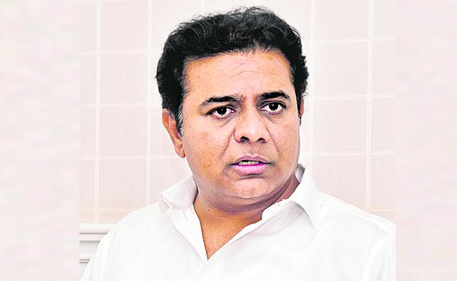 ktr_0.jpg