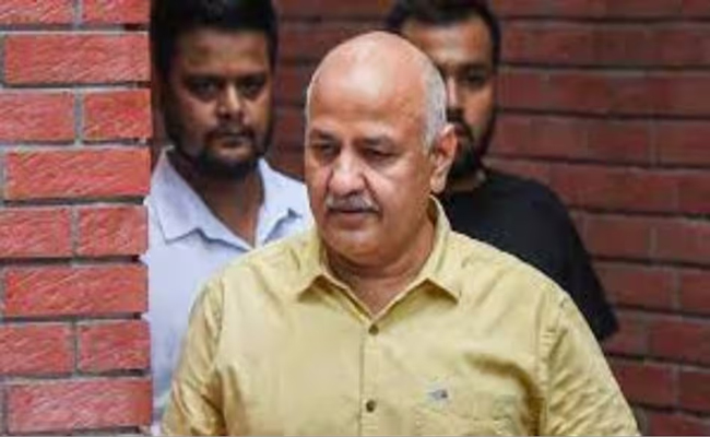 manish-sisodia.jpg