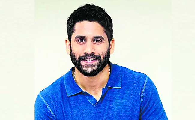 naga_20chaitanya22.jpg