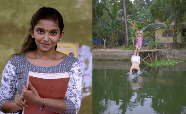 narudi-brathuku-natana.jpg