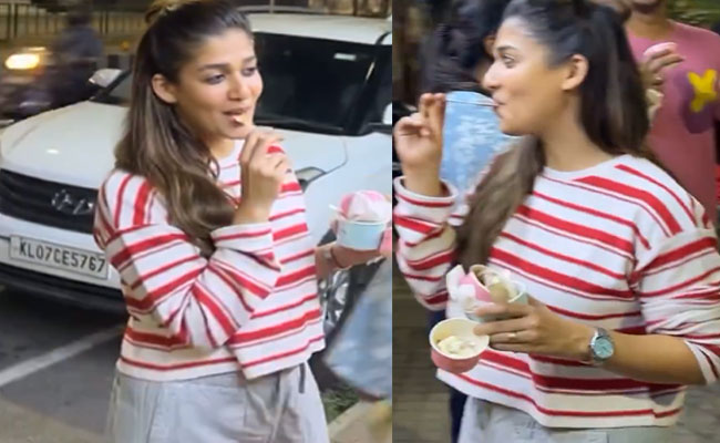 nayanthara.jpg