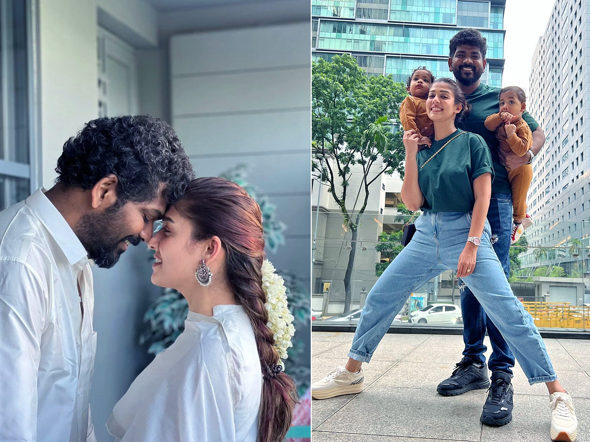 nayanthara_20and_20vignesh_20shivan_20love_20story-1.jpg 1