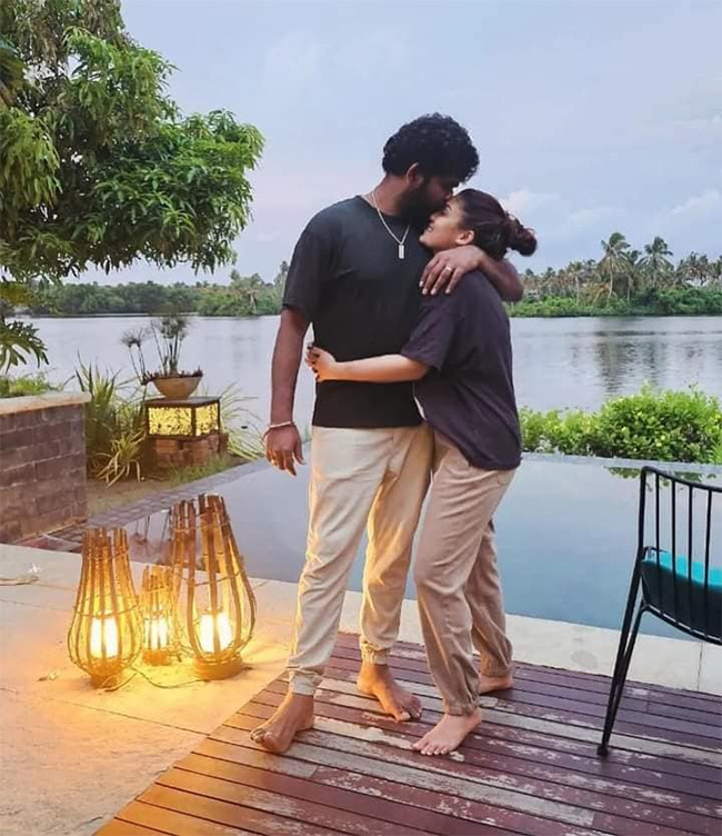 nayanthara_20and_20vignesh_20shivan_20love_20story-10.jpg 10