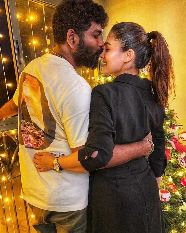 nayanthara_20and_20vignesh_20shivan_20love_20story-11.jpg 11