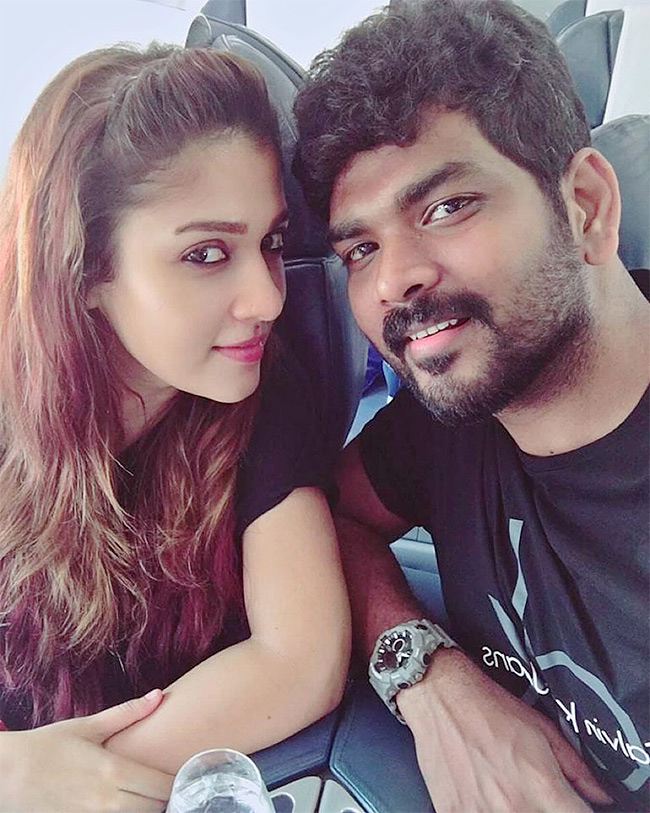 nayanthara_20and_20vignesh_20shivan_20love_20story-12.jpg 12
