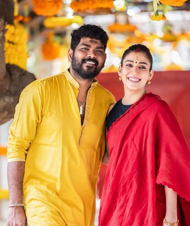 nayanthara_20and_20vignesh_20shivan_20love_20story-14.jpg 14