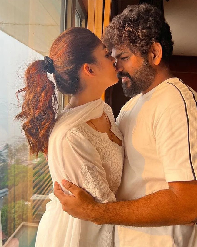 nayanthara_20and_20vignesh_20shivan_20love_20story-2.jpg 2