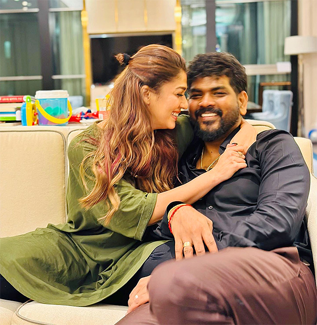 nayanthara_20and_20vignesh_20shivan_20love_20story-3.jpg 3