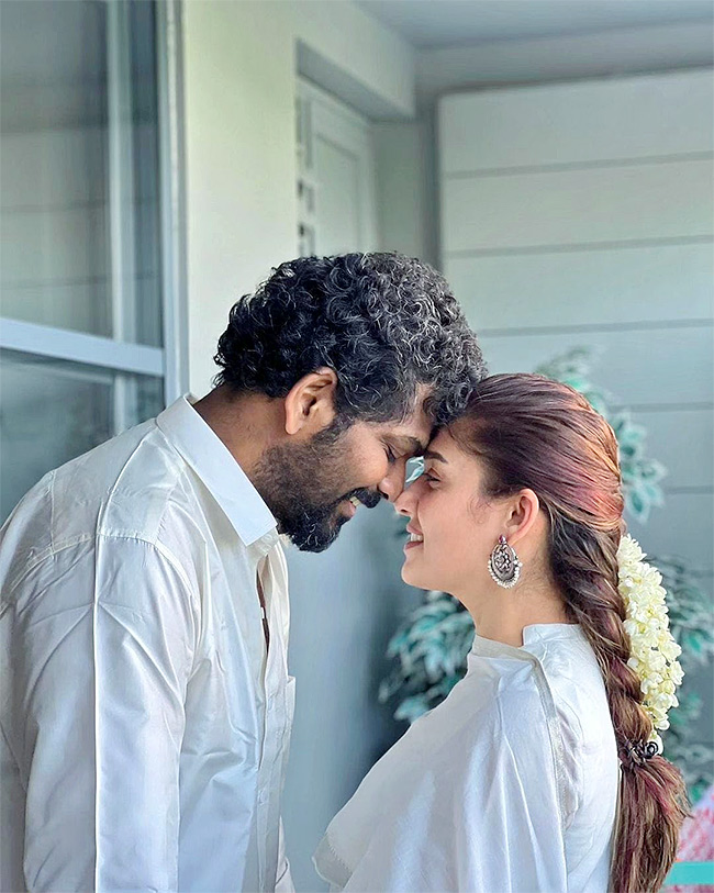 nayanthara_20and_20vignesh_20shivan_20love_20story-4.jpg 4