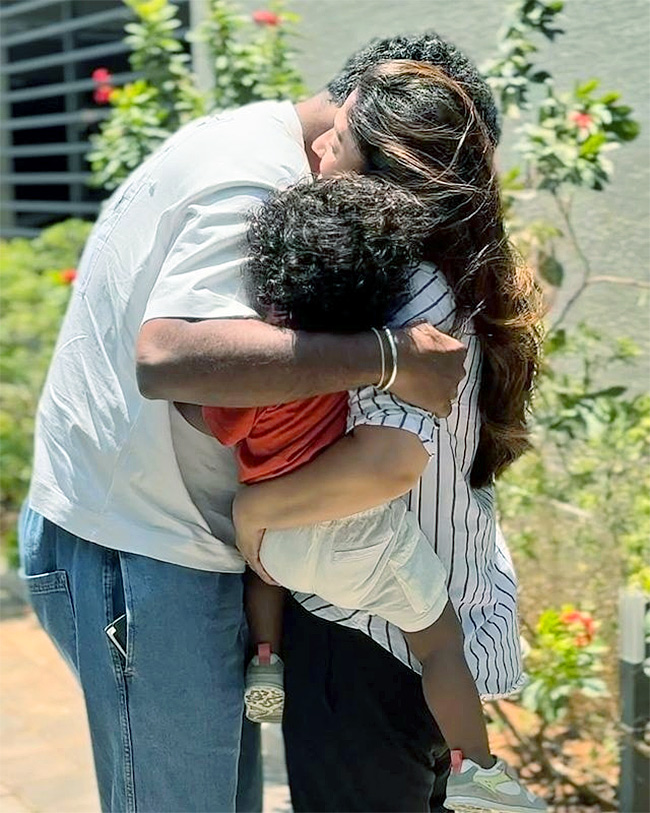 nayanthara_20and_20vignesh_20shivan_20love_20story-5.jpg 5