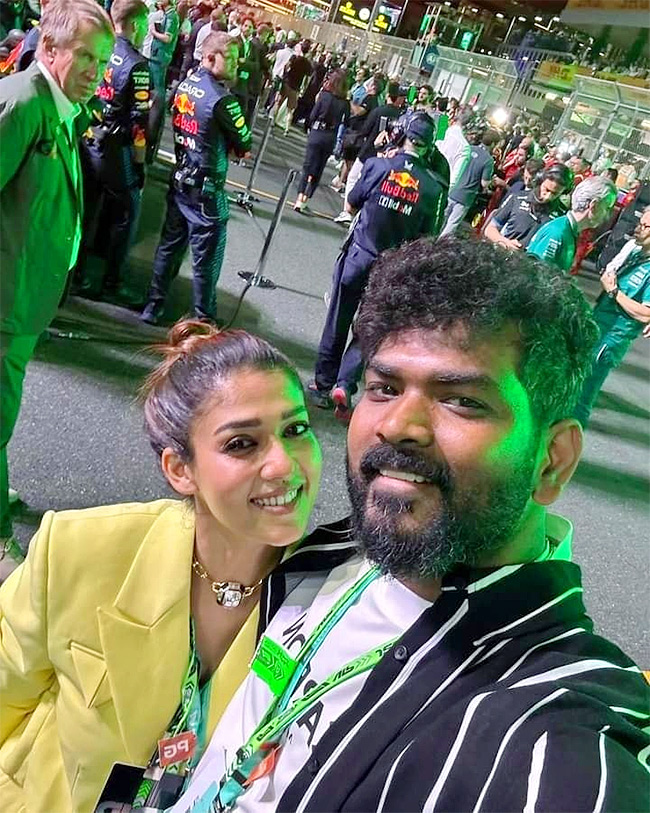 nayanthara_20and_20vignesh_20shivan_20love_20story-6.jpg 6