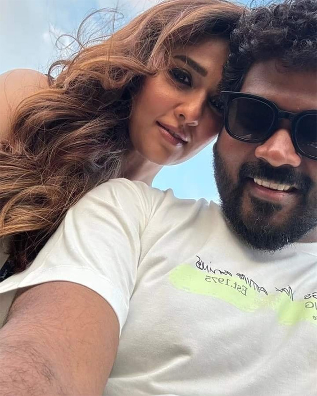 nayanthara_20and_20vignesh_20shivan_20love_20story-7.jpg 7