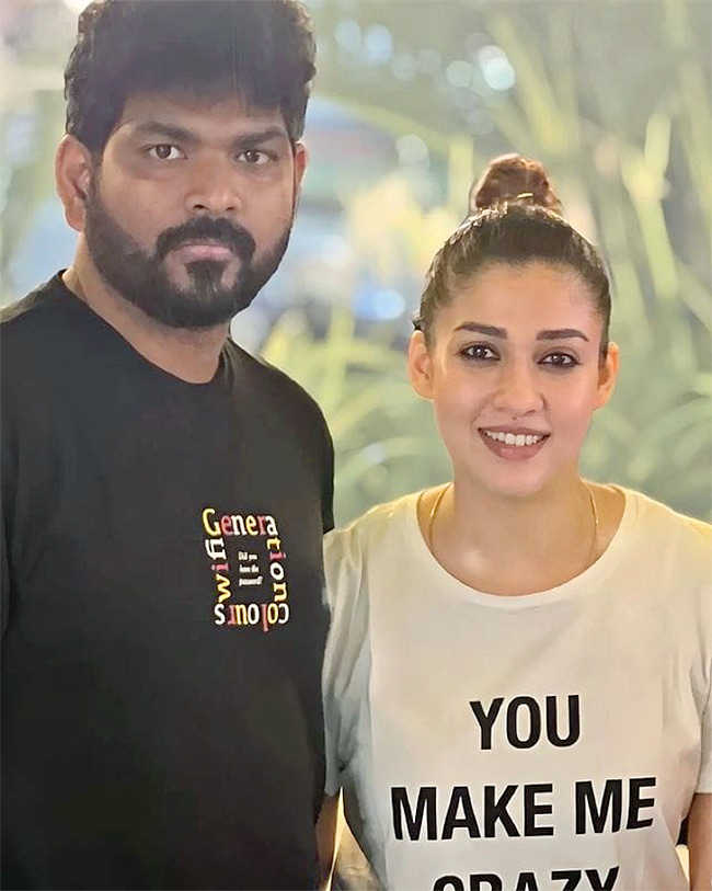 nayanthara_20and_20vignesh_20shivan_20love_20story-8.jpg 8