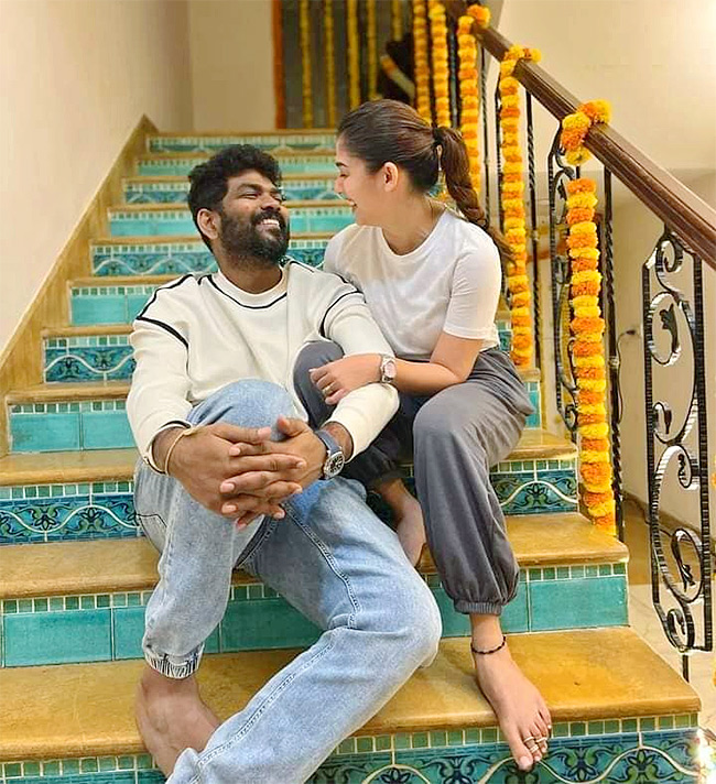 nayanthara_20and_20vignesh_20shivan_20love_20story-9.jpg 9