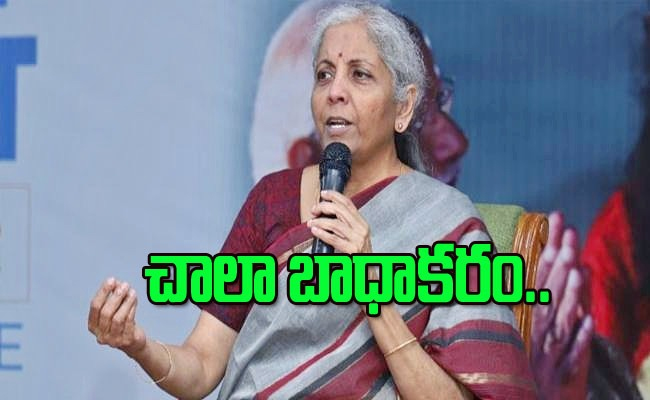 nirmala-sitharaman_0.jpg