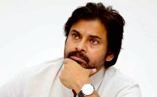 pawankalyan2.jpg