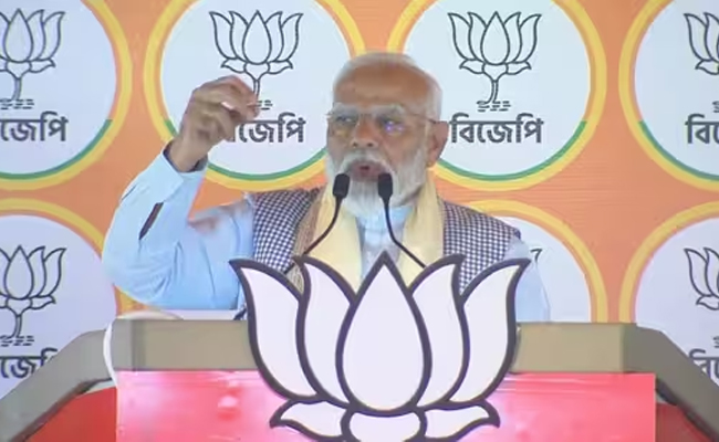 pmmodi.jpg