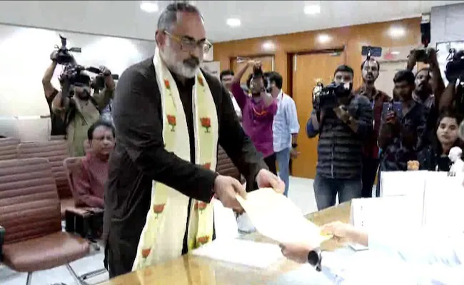 rajeevchandrashekar.jpg