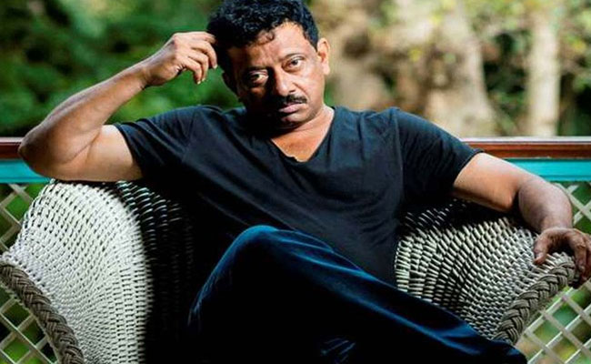 ram-gopal-varma.jpg