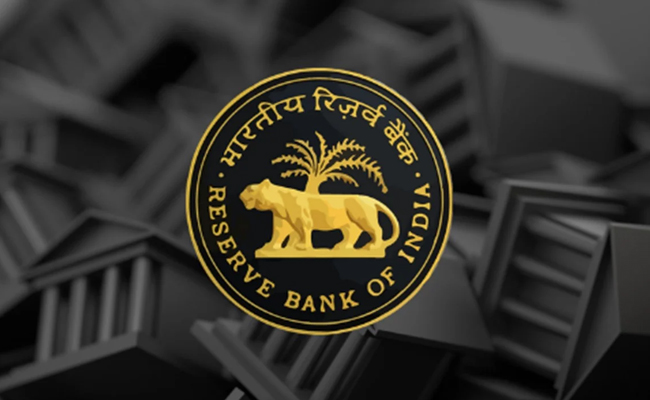 rbi.jpg