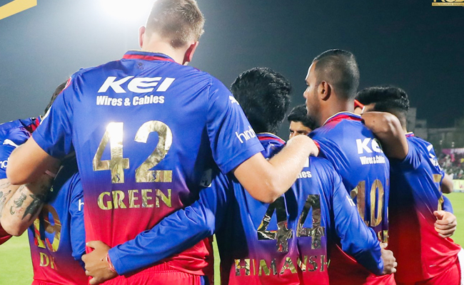 rcb.jpg