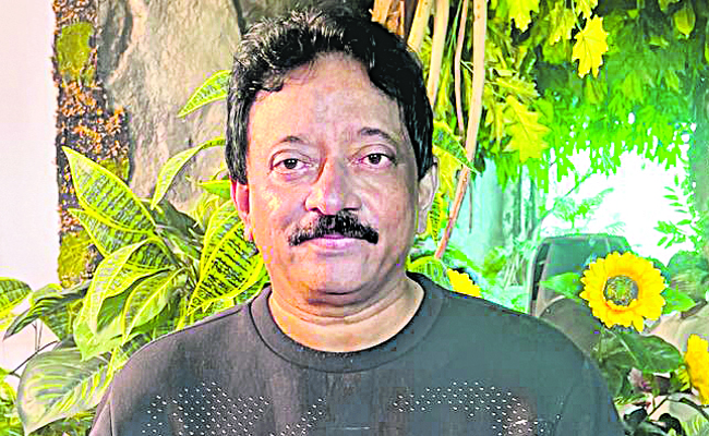 rgv.jpg