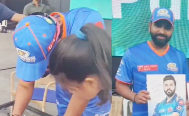 rohitsharma2.jpg