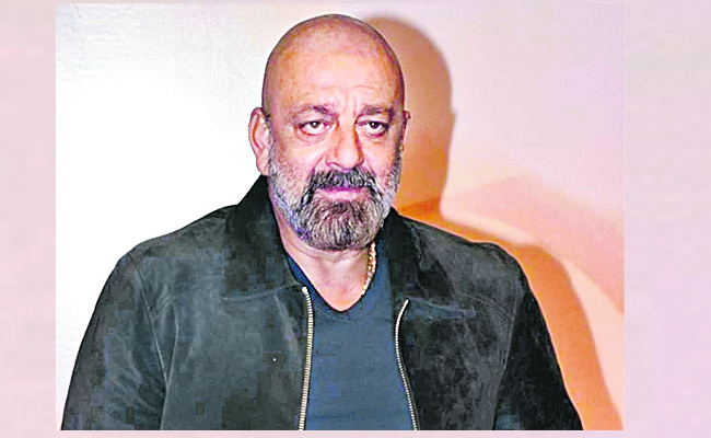 sanjay_20dutt.jpg