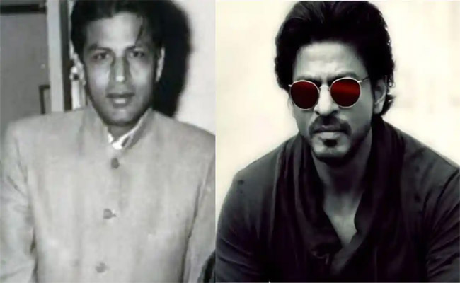 sharukh-khan.jpg