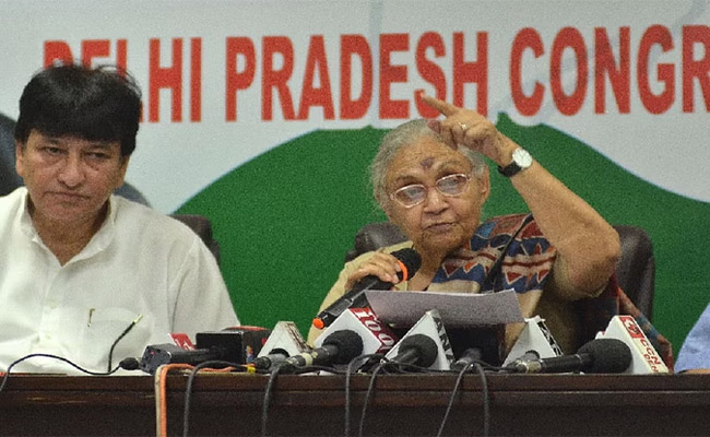 sheela.jpg