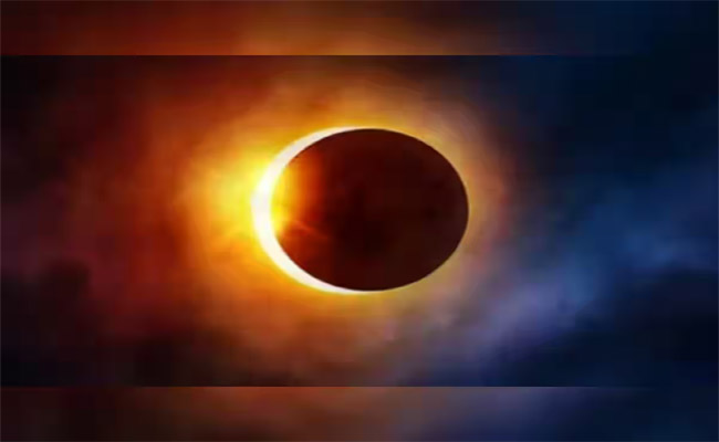 solar.jpg
