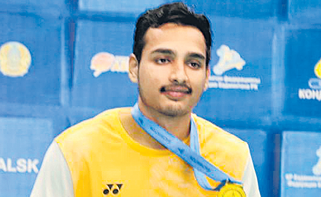 tarun.jpg