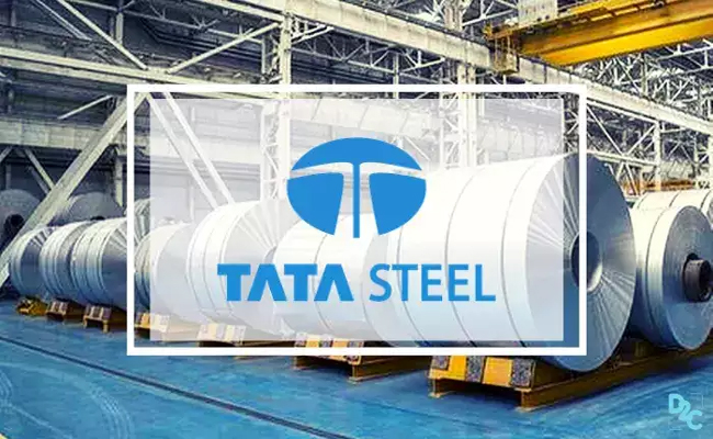 tata_20steel.jpg