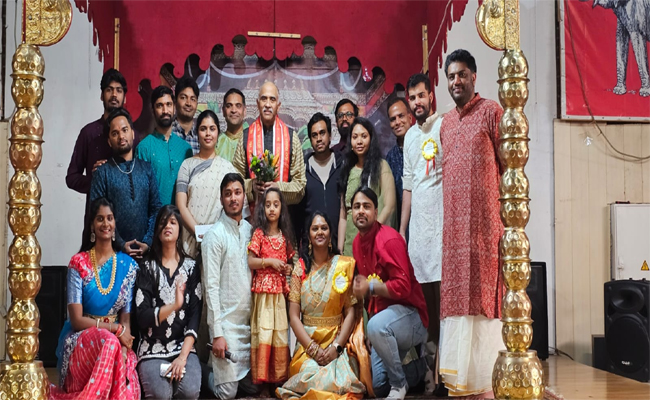 ugadi.jpg