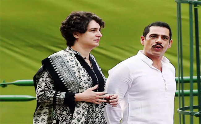 vadra.jpg